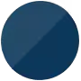 True Blue Metallic-ford Territory- thumb